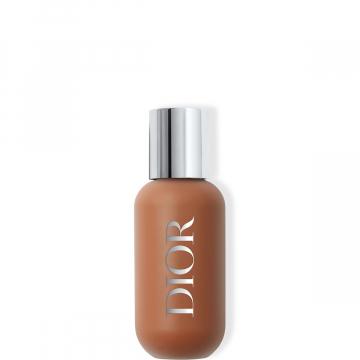 Dior Backstage Face & Body Foundation 7N Neutral OP=OP