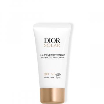 Dior Solar The Protective Creme SPF 50