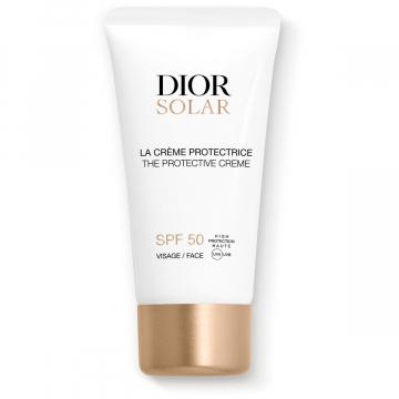 Dior SOLAR The Protective Creme SPF 50 50 ml