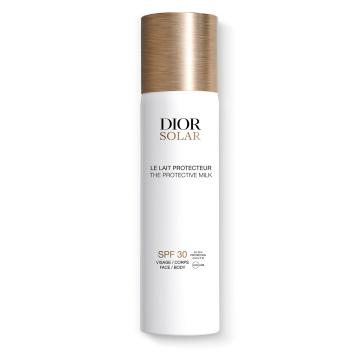 Dior SOLAR The Protective Milk SPF 30 Spray 125 ml