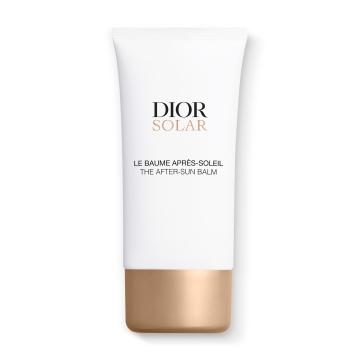 DIOR SOLAR The After Sun Balm
