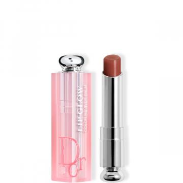 Dior Addict Lip Glow 039 Warm Beige
