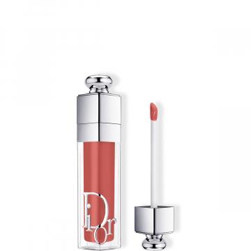 Dior Addict Lip Maximizer 039 Intense Cinnamon