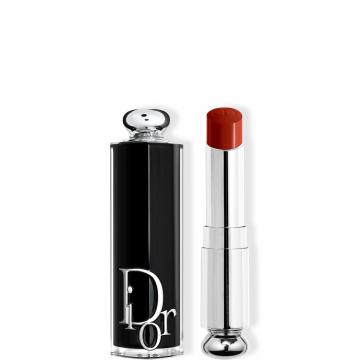 Dior Addict Lipstick 822 Scarlet Silk