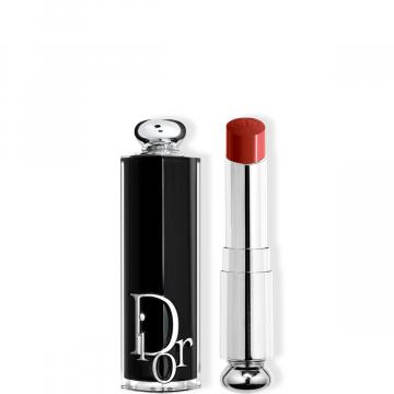 Dior Addict Lipstick 845 Vinyl Red