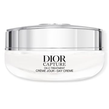 Dior Dior Capture Totale Crème Jour