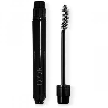 Dior Diorshow Iconic Overcul Mascara Refill 090 Black