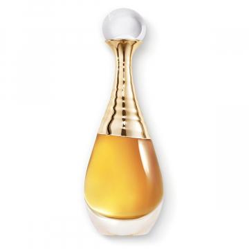 Dior J'adore l'Or Parfum