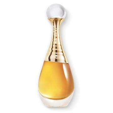 Dior J'adore L'Or Parfum