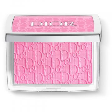 Dior Backstage Rosy Glow 001 Pink