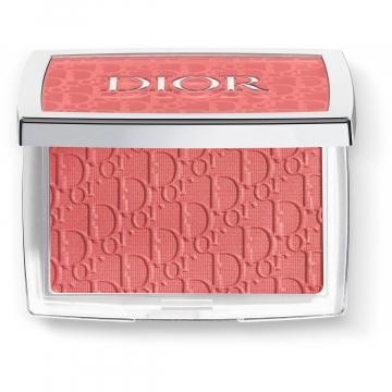 Dior Backstage Rosy Glow 012 Rosewood