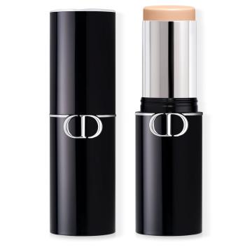 Dior Dior Forever Skin Perfect 2N Neutral