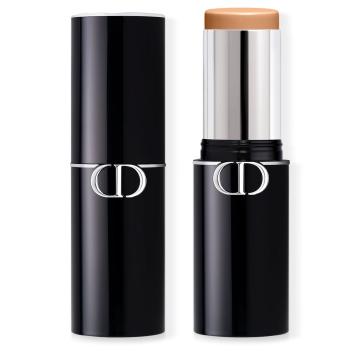 Dior Dior Forever Skin Perfect 4N Neutral