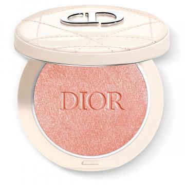 Dior Forever Couture Luminizer 06 Coral Glow
