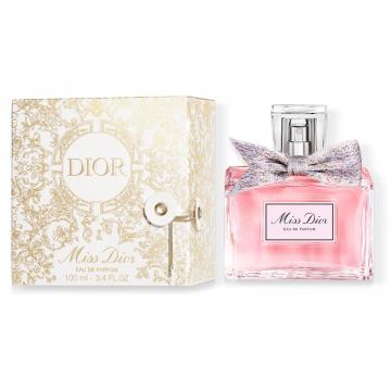DIOR Miss Dior 100 ml Eau de Parfum Limited Edition