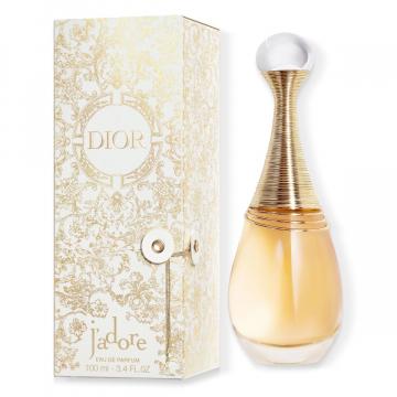 DIOR J'adore 100 ml Eau de Parfum Limited Edition