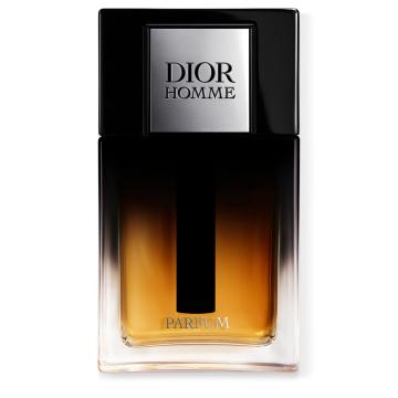 Dior Dior Homme Parfum