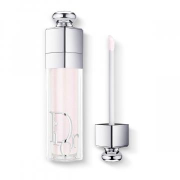DIOR Dior Addict Lip Maximizer - Limited Edition