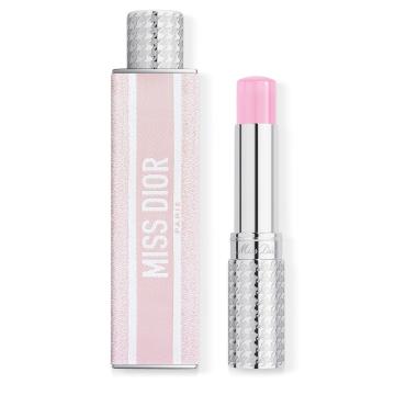 Dior Miss Dior Blooming Bouquet Mini Miss