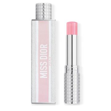 Dior Miss Dior Eau de Parfum Mini Miss