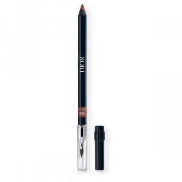 Dior Rouge Dior Contour 