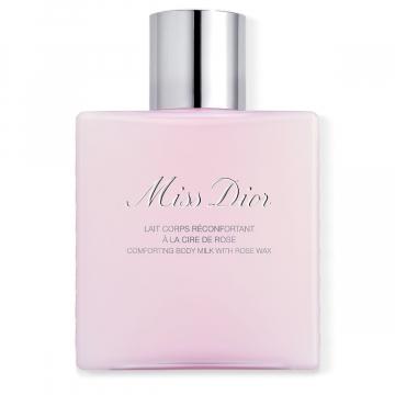Dior Miss Dior Comforting Body Milk