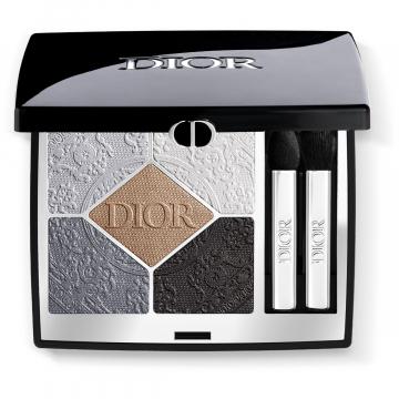 Dior Diorshow 5 Couleurs Oogschaduwpalette - Limited Edition