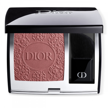 DIOR Dior Rouge Blush - Limited Edition 621 Splendid Rose OP=OP