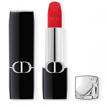 Dior Rouge Dior Lipstick