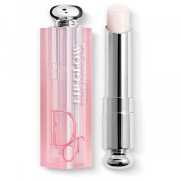 DIOR Addict Lip Glow Limited Edition 058 Opal Pearl OP=OP