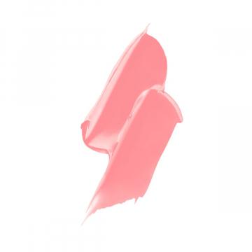 Dior Rouge Dior Forever Lipstick