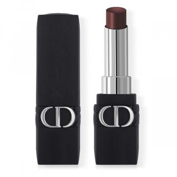Dior Rouge Dior Forever Lipstick - 500 Nude Soul OP=OP