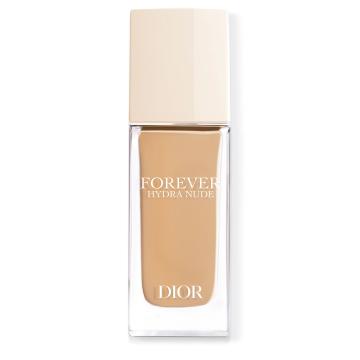 Dior Dior Forever Hydra Nude Foundation