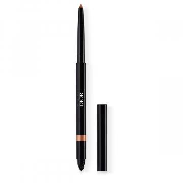 Dior Diorshow Stylo 466 Pearly Bronze