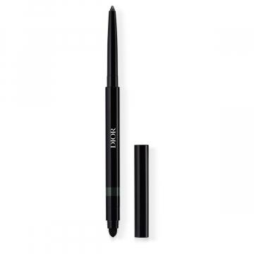 Dior Diorshow Stylo 471 Matte Green