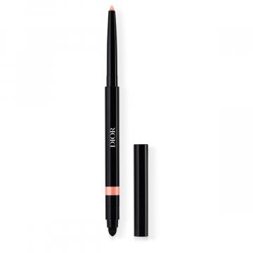 Dior Diorshow Stylo 646 Pearly Coral