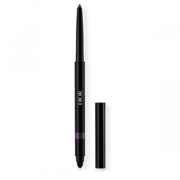 Dior Diorshow Stylo 176 Matte Purple