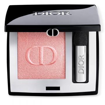 Dior Diorshow Mono Couleur 619 Tutu