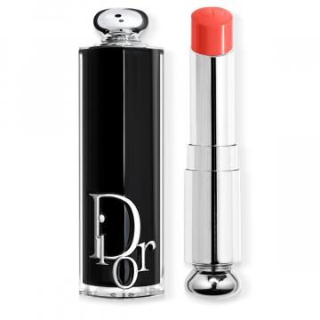 Dior Addict Lipstick 546 Dolce Vita