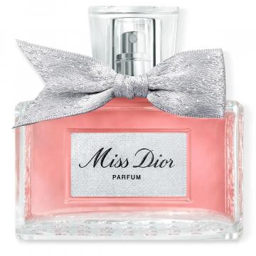 Dior Miss Dior Parfum Spray