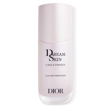 Dior Dreamskin Care & Perfect Le Fluide Perfecteur