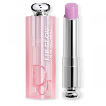 Dior Addict Lip Glow - Limited Edition