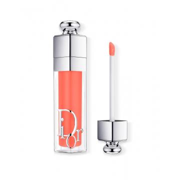 Dior Addict Lip Maximizer 061 Poppy Coral - Limited Edition