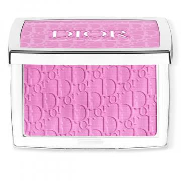 Dior Rosy Glow - Limited Edition