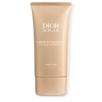 Dior Dior Solar The Self-Tanning Gel