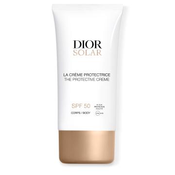 Dior Solar The Protective Creme SPF 50 150 ml