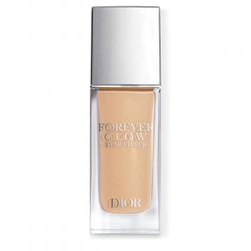 Dior Forever Glow Star Filter