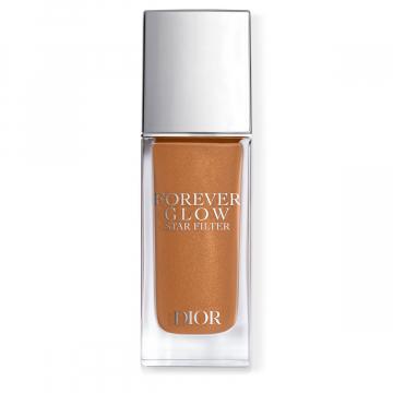 Dior Forever Glow Star Filter 6 OP=OP