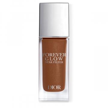 Dior Forever Glow Star Filter 8 OP=OP