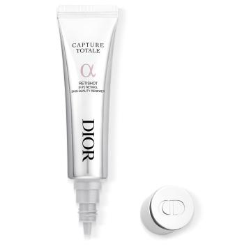 Dior Capture Totale Retishot